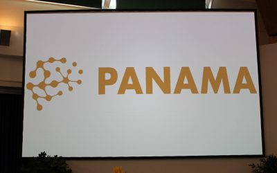 PANA­MA Café 2024